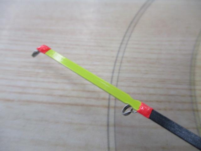 レイクマスター SH M04S