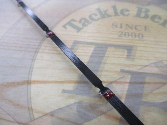 レイクマスター SH L04R