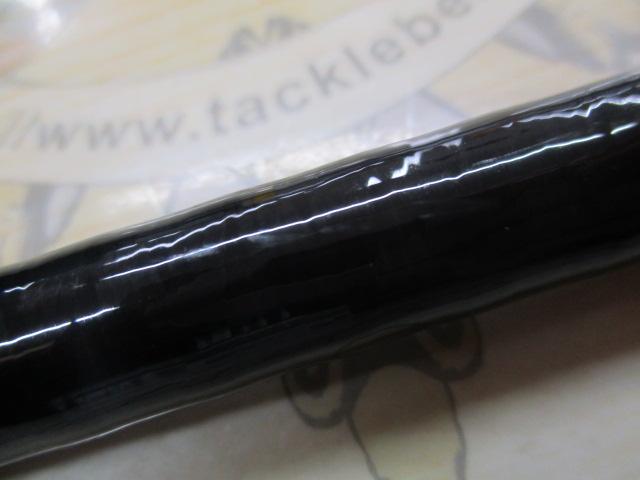 リベリオン 722HFB