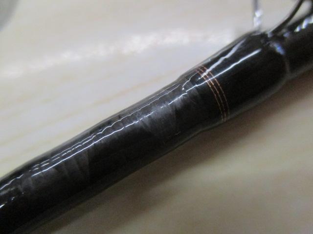 リベリオン 722HFB