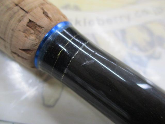 エイシス ACES70CHJ