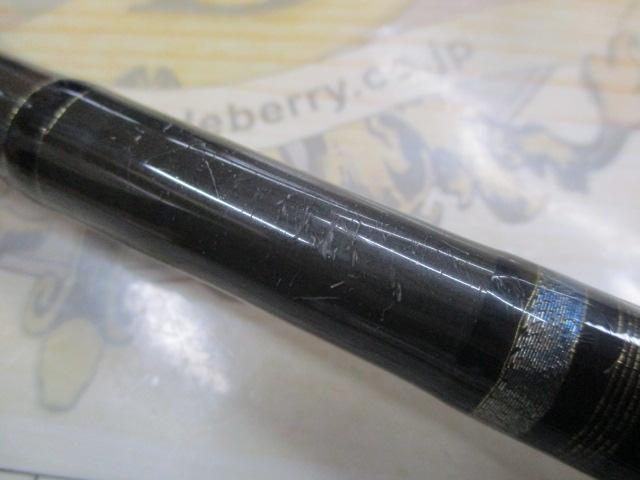 エイシス ACES70CHJ