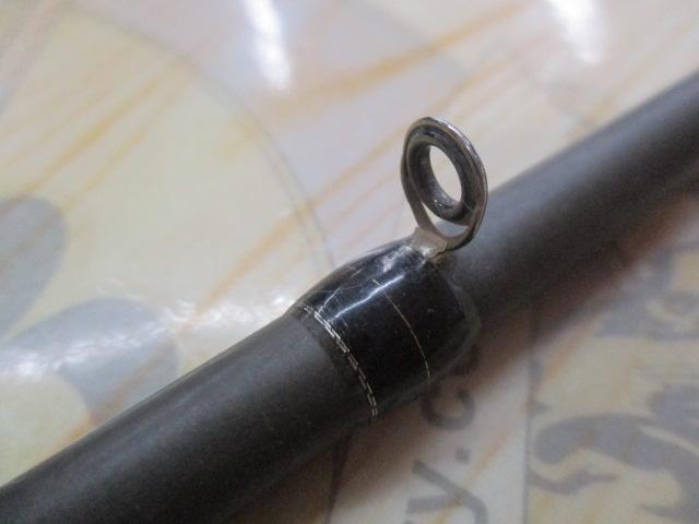 エイシス ACES70CHJ