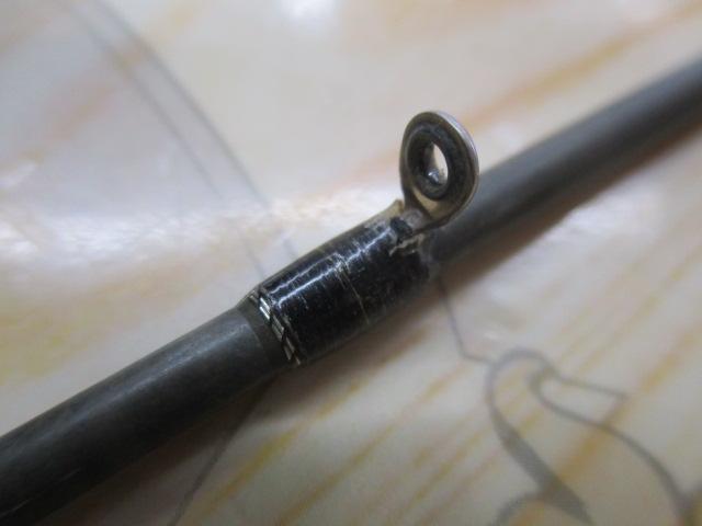 エイシス ACES70CHJ