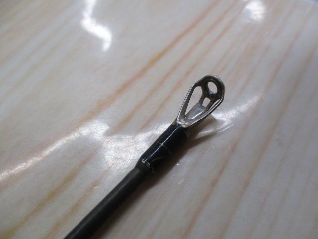 エイシス ACES70CHJ