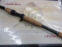 エイシス ACES70CHJ