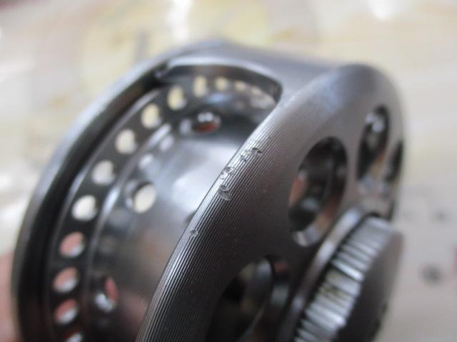 07鱗夕彩エスプラティ 67