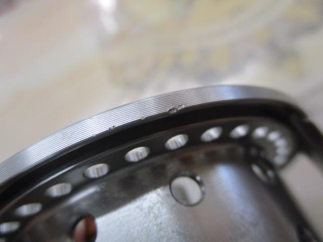 07鱗夕彩エスプラティ 67