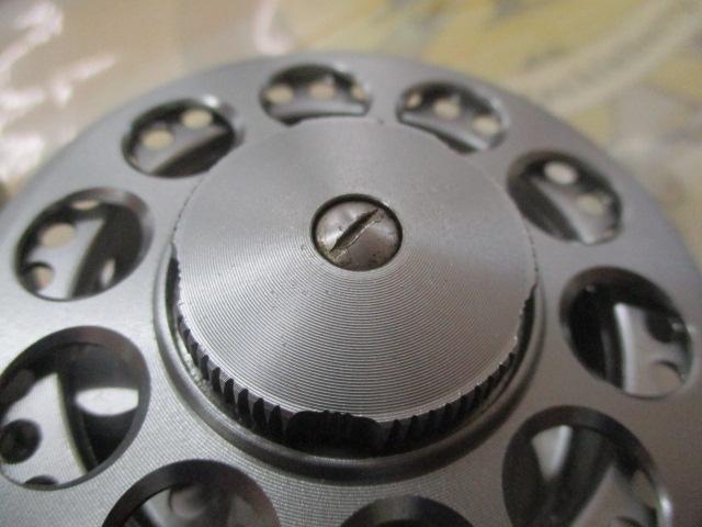 07鱗夕彩エスプラティ 67