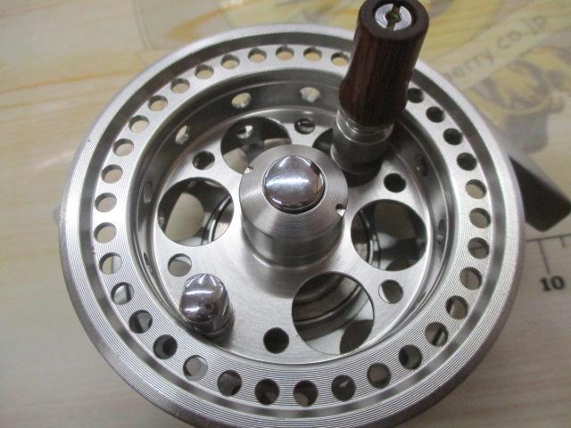 07鱗夕彩エスプラティ 67