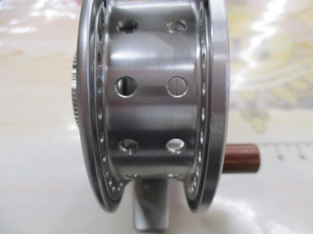 07鱗夕彩エスプラティ 67