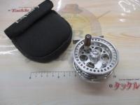 07鱗夕彩エスプラティ 67