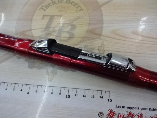 07サーフリーダーFV 425EX-T