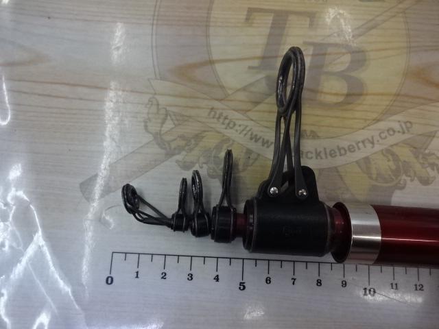 07サーフリーダーFV 425EX-T