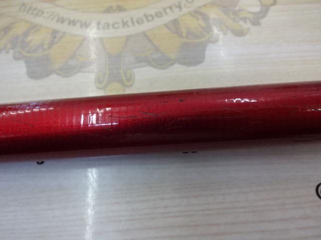 07サーフリーダーFV 425EX-T