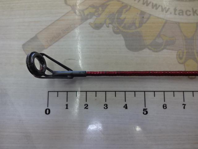 07サーフリーダーFV 425EX-T