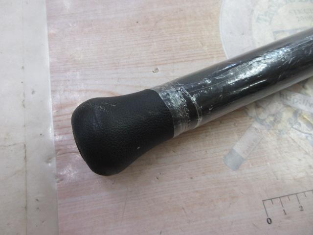 零ZERO式SHIKI キャスティズム ザ・リアルディール ZCR-80M ステンSIC