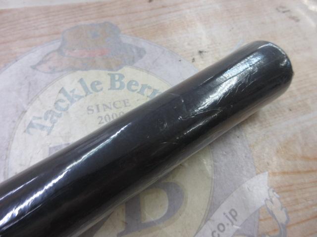 零ZERO式SHIKI キャスティズム ザ・リアルディール ZCR-80M ステンSIC