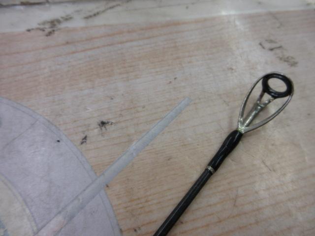 零ZERO式SHIKI キャスティズム ザ・リアルディール ZCR-80M ステンSIC