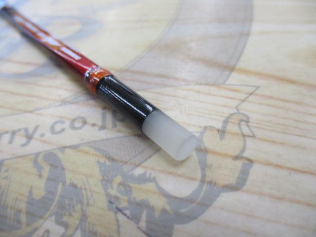 レイクマスター SH M02F