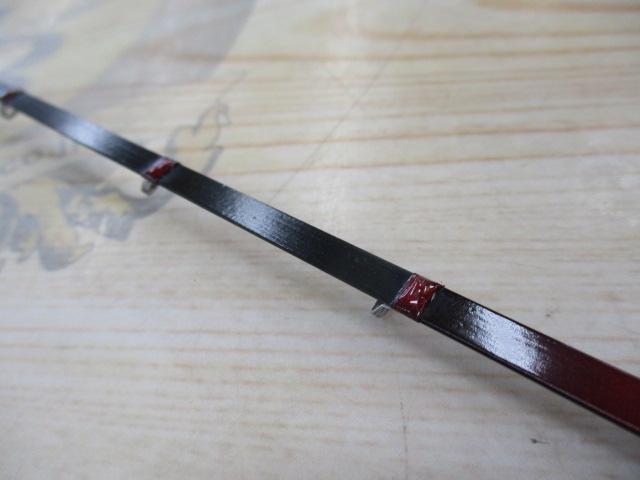 レイクマスター SH M02F