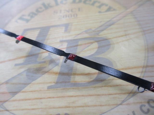 レイクマスター SH M02F