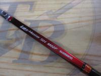 レイクマスター SH M02F