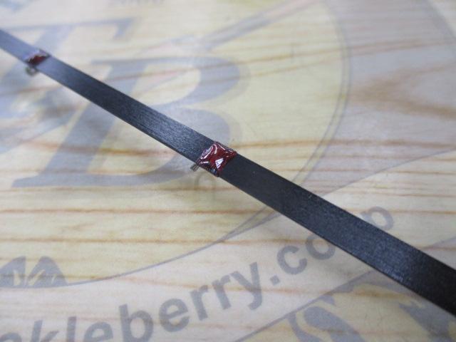 レイクマスター SH M01D