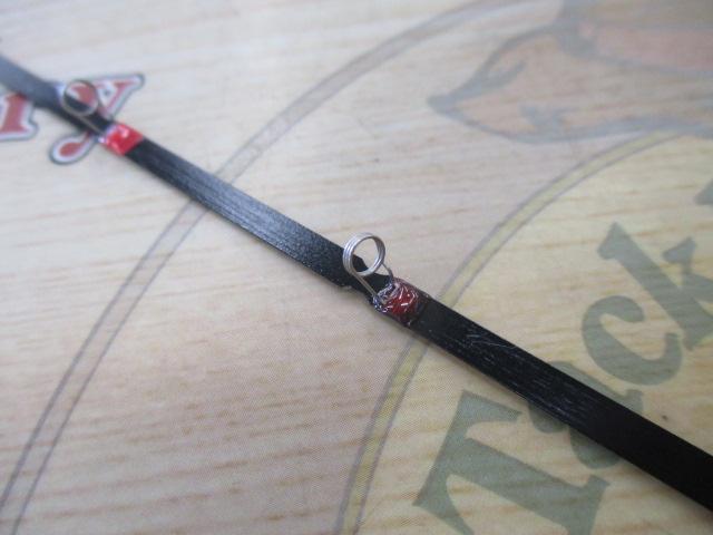 レイクマスター SH S00R