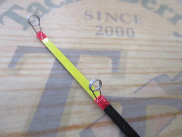 レイクマスター SH S00R