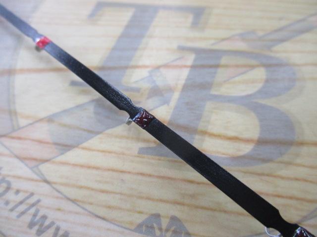 レイクマスター SH S00R