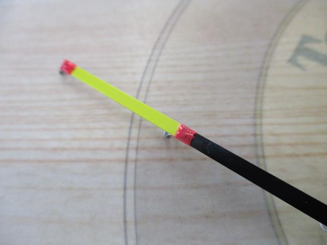 レイクマスター SH S00R