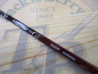 レイクマスター SH S00R