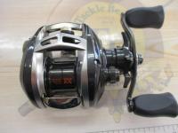 アルファスSV 105