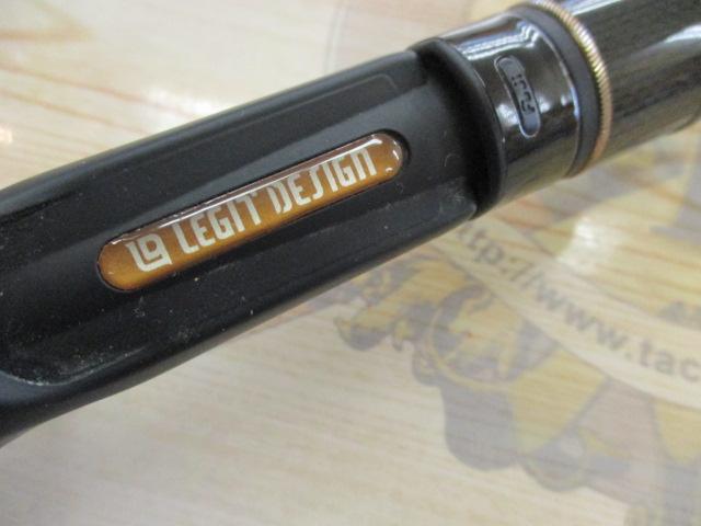 ワイルドサイド WSC-G66ML