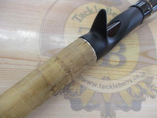 ワイルドサイド WSC-G66ML