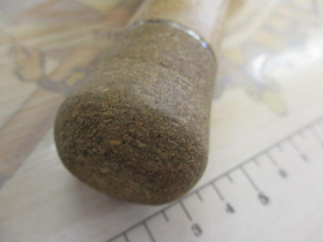 ワイルドサイド WSC-G66ML