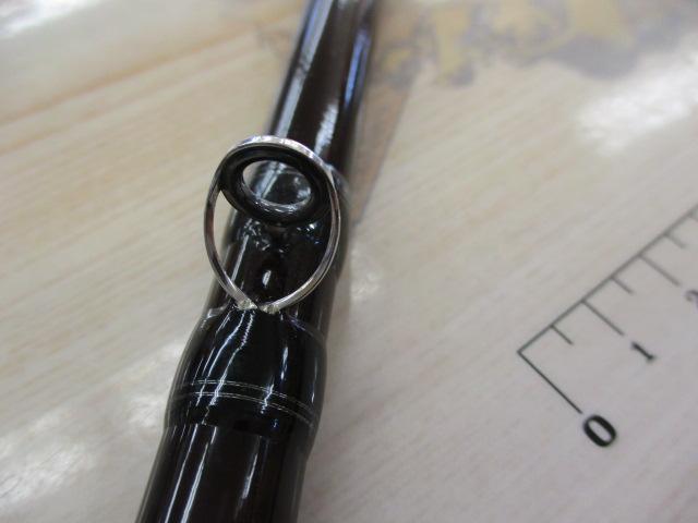 ワイルドサイド WSC-G66ML