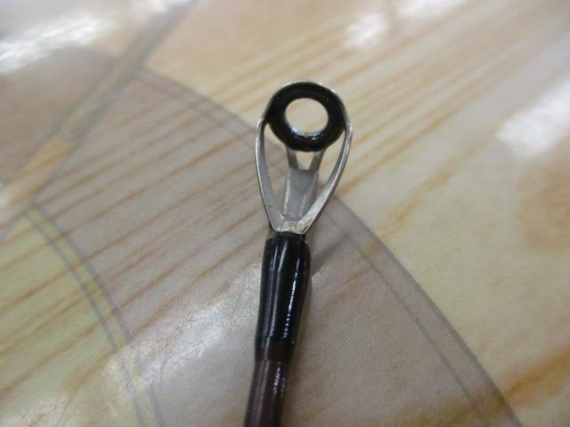 ワイルドサイド WSC-G66ML