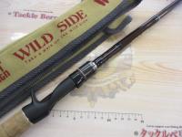 ワイルドサイド WSC-G66ML