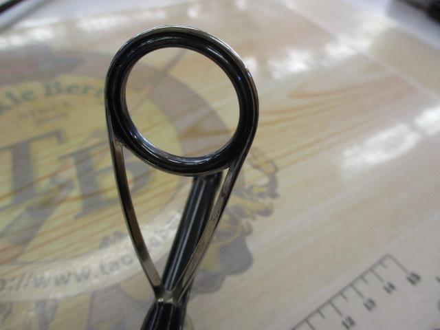 スコーピオン2701FF-2