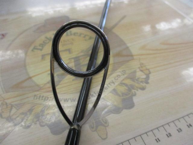 スコーピオン 2831R-2(2019モデル)