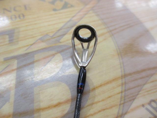 スコーピオン 2831R-2(2019モデル)