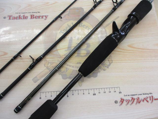 セカンドドライブ PSBC-604M