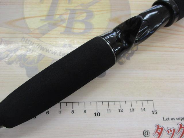 セカンドドライブ PSBC-604M