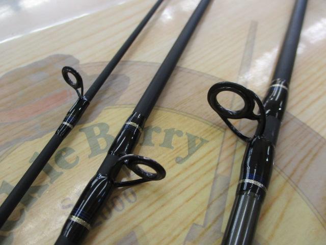 セカンドドライブ PSBC-604M