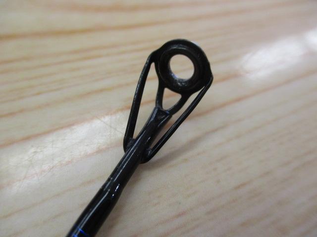 セカンドドライブ PSBC-604M