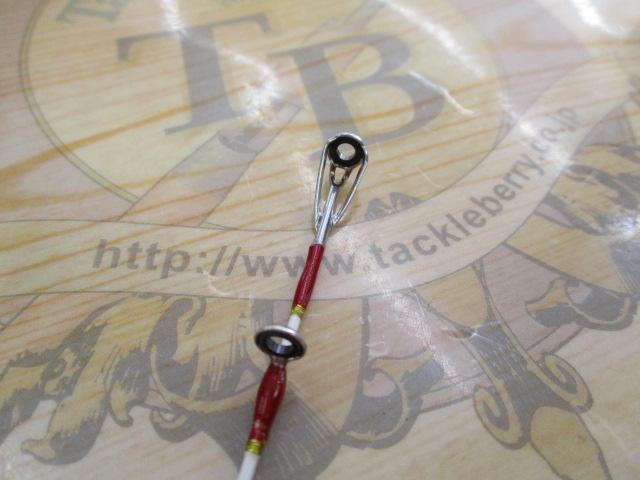 PGバトルスティック船180UL