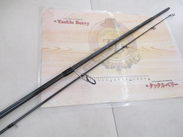 風神RS リンクス 93M