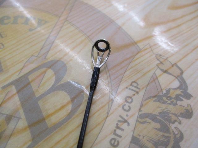 風神RS リンクス 93M